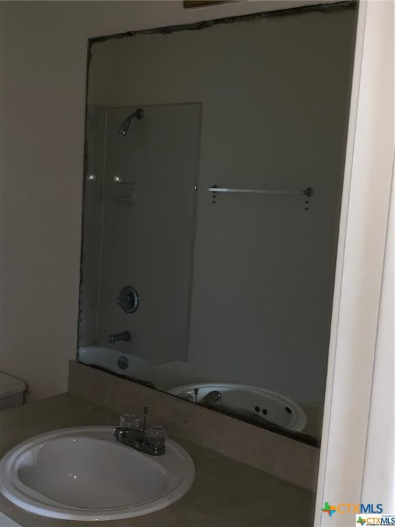 2807 Vernice Loop, Unit B Killeen, TX 76549 - Photo 23 of 25