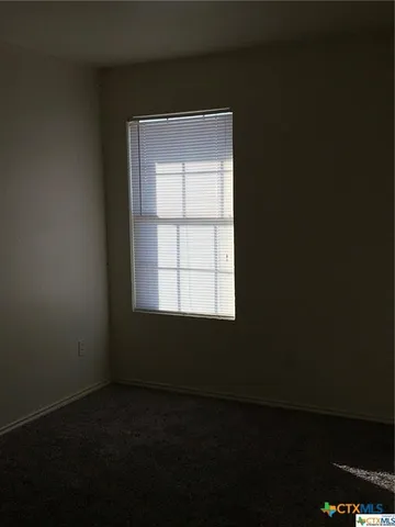 $800 | 2807 Vernice Loop, Unit B, Killeen, TX 76549