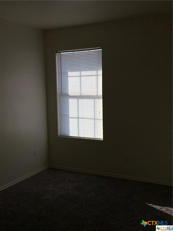 2807 Vernice Loop, Unit B Killeen, TX 76549 - Photo 24 of 25