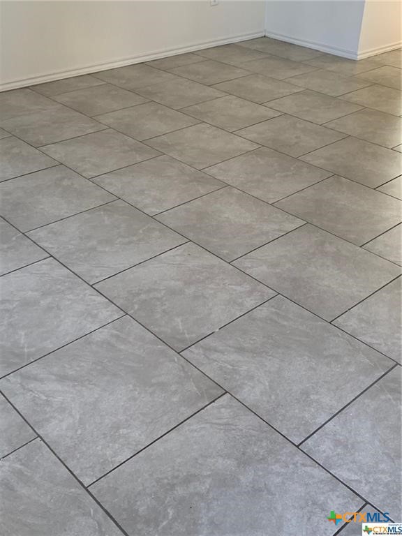 2807 Vernice Loop, Unit B Killeen, TX 76549 - Photo 3 of 25