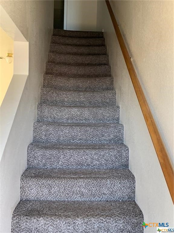 2807 Vernice Loop, Unit B Killeen, TX 76549 - Photo 4 of 25