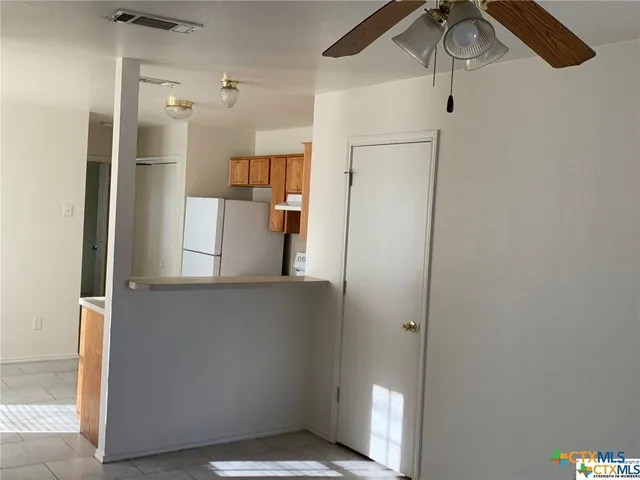 $800 | 2807 Vernice Loop, Unit B, Killeen, TX 76549