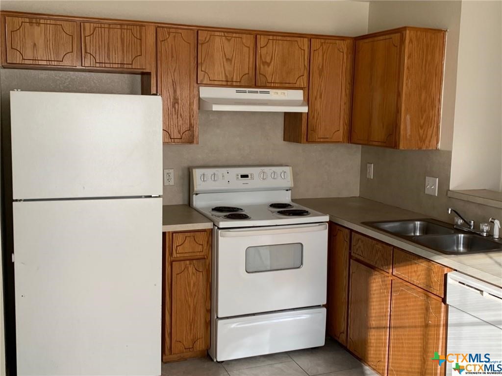 2807 Vernice Loop, Unit B Killeen, TX 76549 - Photo 6 of 25