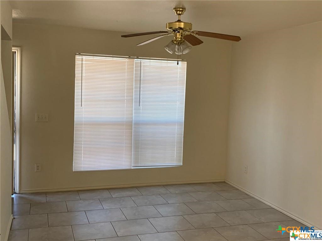 2807 Vernice Loop, Unit B Killeen, TX 76549 - Photo 7 of 25