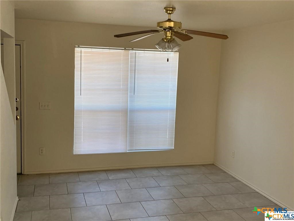 2807 Vernice Loop, Unit B Killeen, TX 76549 - Photo 8 of 25