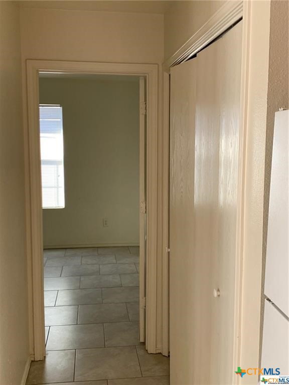 2807 Vernice Loop, Unit B Killeen, TX 76549 - Photo 9 of 25