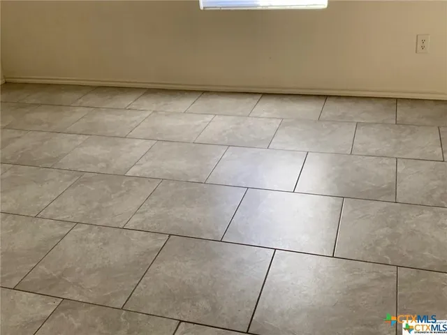 $800 | 2807 Vernice Loop, Unit B, Killeen, TX 76549