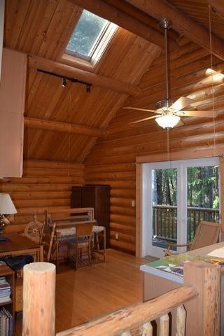 4400 Dick George Road Cave Junction, OR 97523 - Photo 21 of 34 Additional Photo