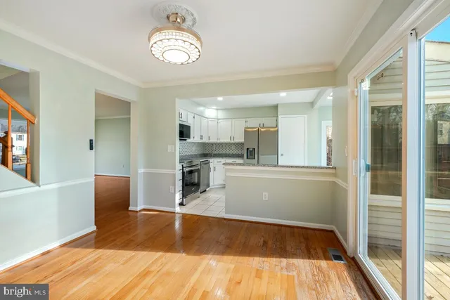 $480,000 | 11304 Bent Creek Terrace, Germantown, MD 20876