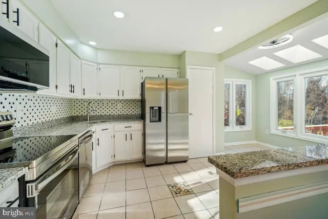 $480,000 | 11304 Bent Creek Terrace, Germantown, MD 20876