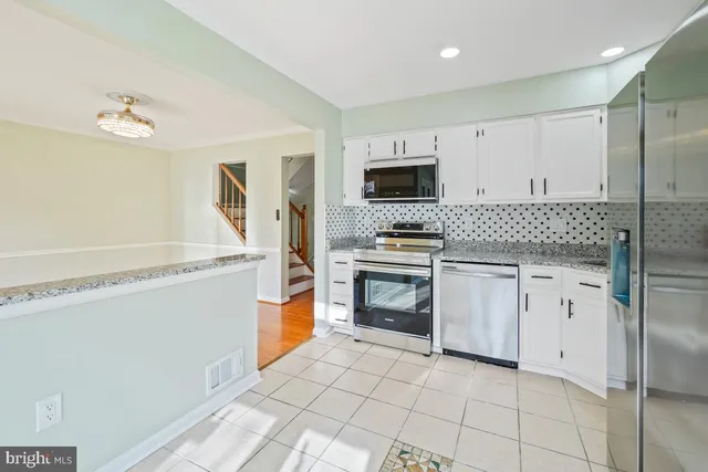 $480,000 | 11304 Bent Creek Terrace, Germantown, MD 20876