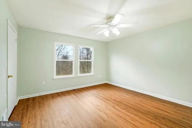 $480,000 | 11304 Bent Creek Terrace, Germantown, MD 20876