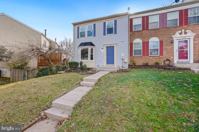 $480,000 | 11304 Bent Creek Terrace, Germantown, MD 20876
