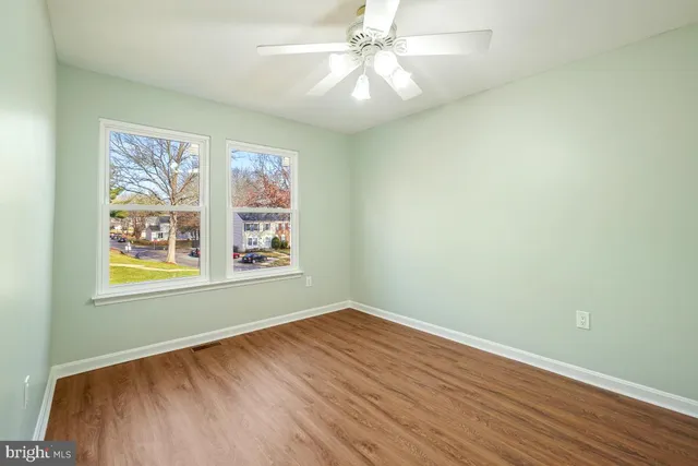 $480,000 | 11304 Bent Creek Terrace, Germantown, MD 20876