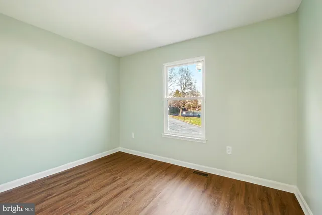 $480,000 | 11304 Bent Creek Terrace, Germantown, MD 20876