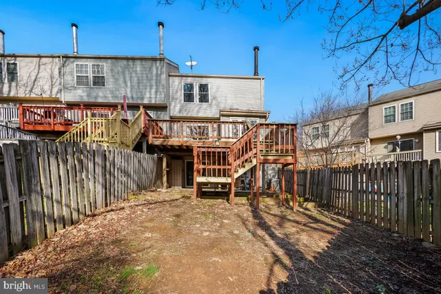 $480,000 | 11304 Bent Creek Terrace, Germantown, MD 20876