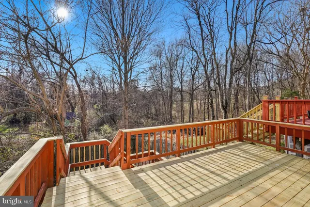 $480,000 | 11304 Bent Creek Terrace, Germantown, MD 20876