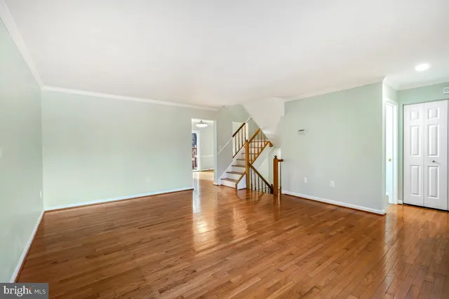 $480,000 | 11304 Bent Creek Terrace, Germantown, MD 20876