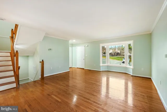 $480,000 | 11304 Bent Creek Terrace, Germantown, MD 20876