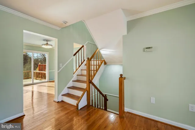 $480,000 | 11304 Bent Creek Terrace, Germantown, MD 20876
