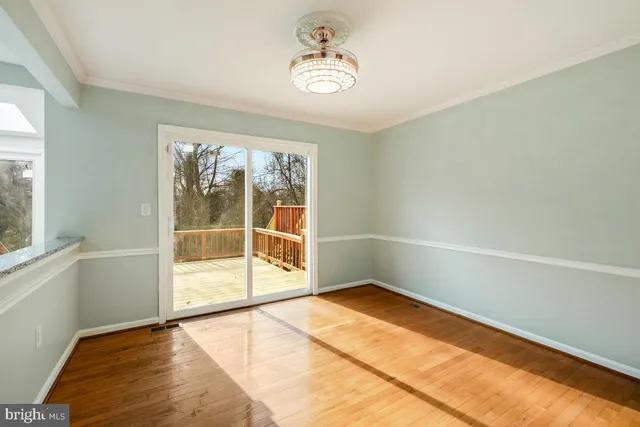 $480,000 | 11304 Bent Creek Terrace, Germantown, MD 20876