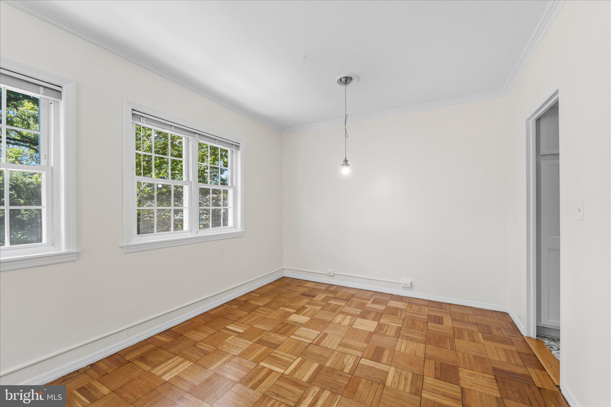 3226 Gunston Road Alexandria, VA 22302 - Photo 16 of 31
