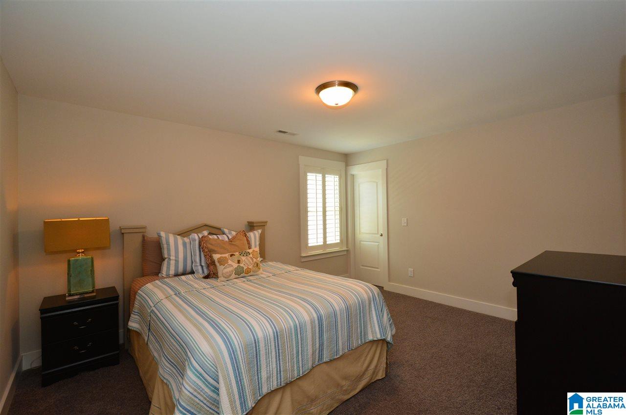 331 Crossbridge Road Chelsea, AL 35043 - Photo 24 of 50