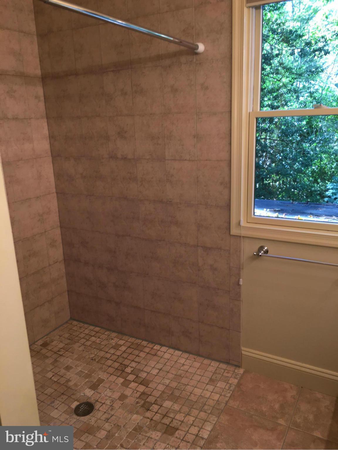 5904 Cranston Road Bethesda, MD 20816 - Photo 11 of 19 Bath