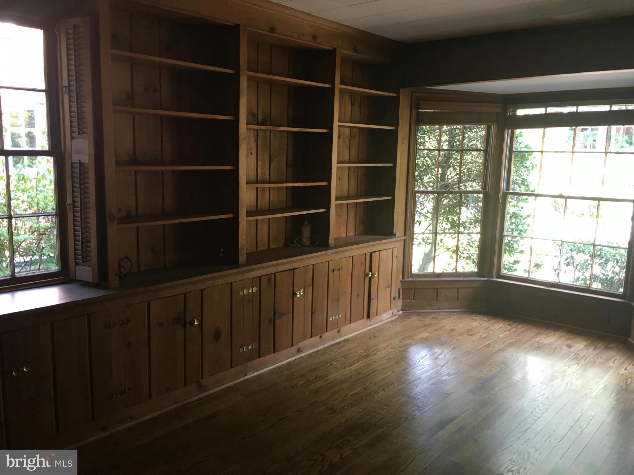 5904 Cranston Road Bethesda, MD 20816 - Photo 13 of 19 Interior (General)