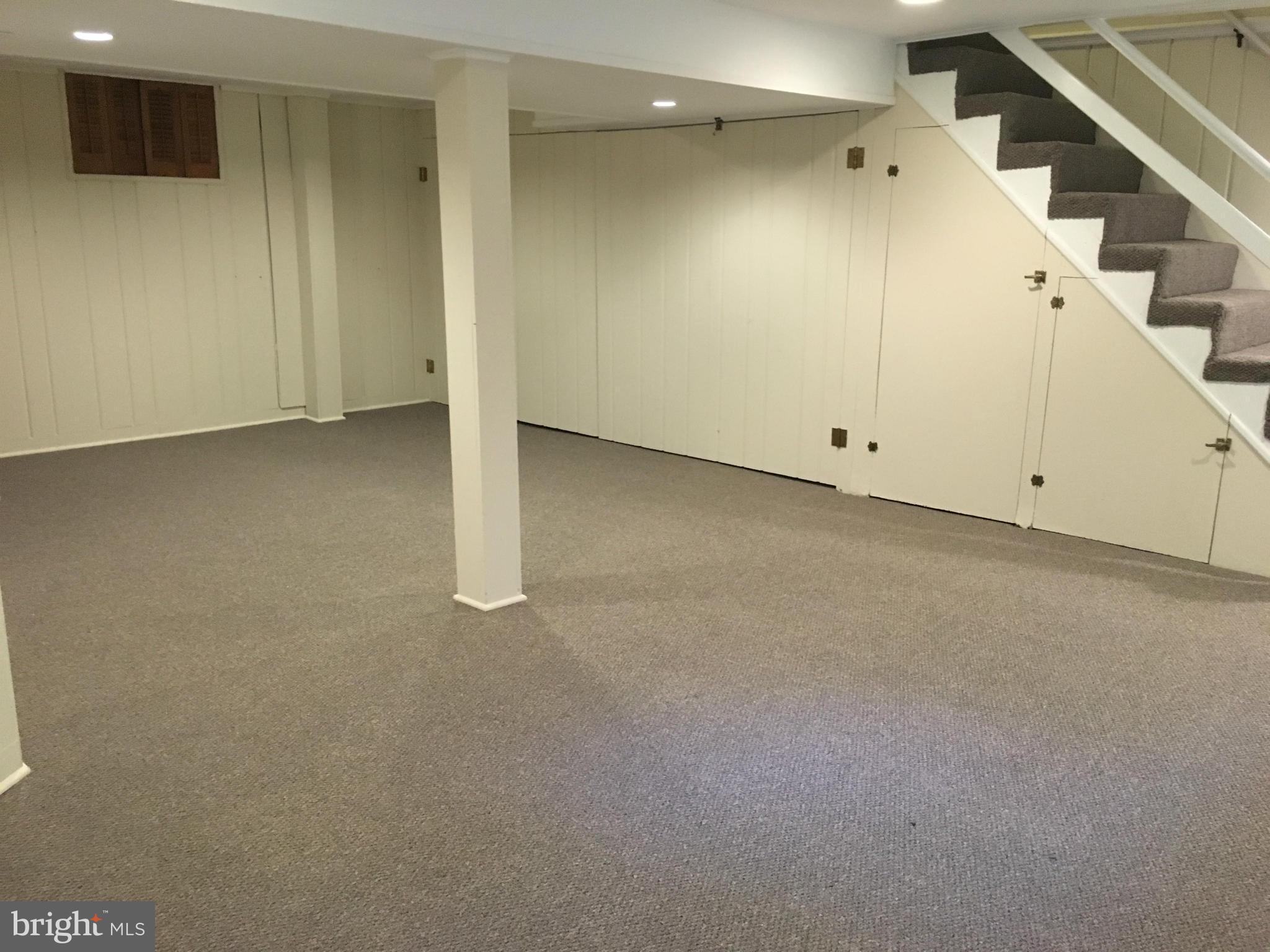 5904 Cranston Road Bethesda, MD 20816 - Photo 14 of 19 Interior (General)