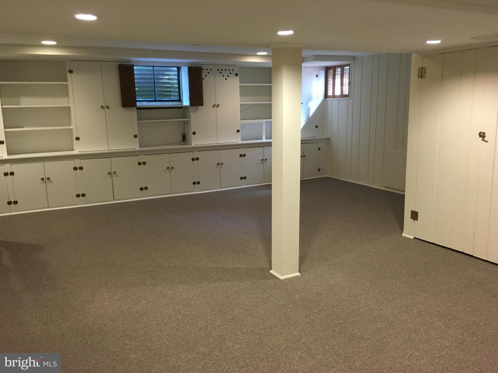 5904 Cranston Road Bethesda, MD 20816 - Photo 15 of 19 Interior (General)