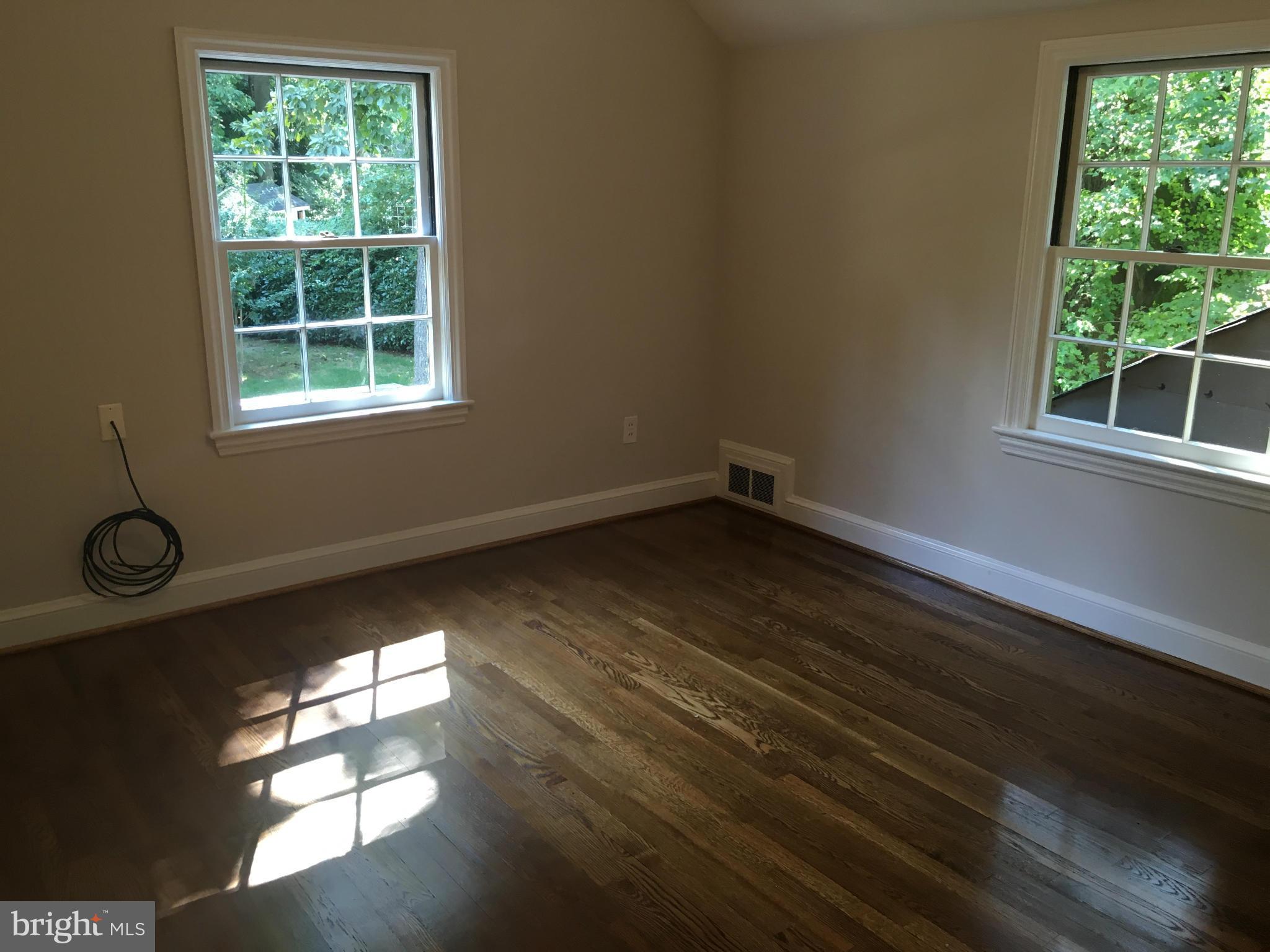 5904 Cranston Road Bethesda, MD 20816 - Photo 19 of 19 Bedroom
