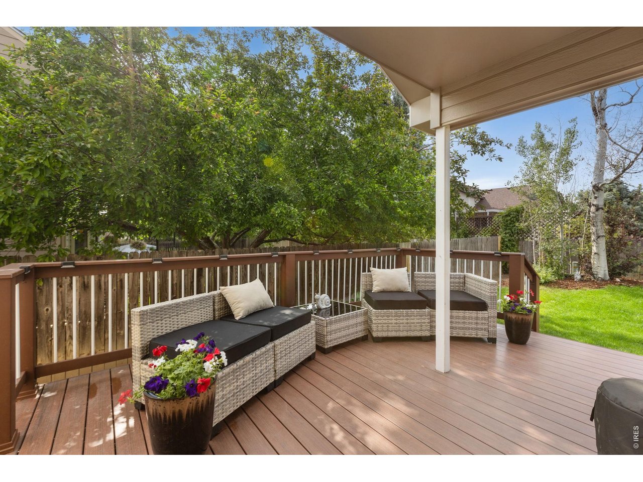 4982 West 6th Street Road Greeley, CO 80634 - Photo 19 of 20