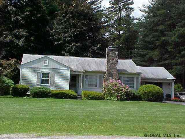 119 Montray Road Queensbury, NY 12804 - Photo 1 of 1 Photo 1