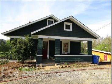 350 Emma Road Asheville, NC 28806 - Photo 1 of 1 Gallery Image 1