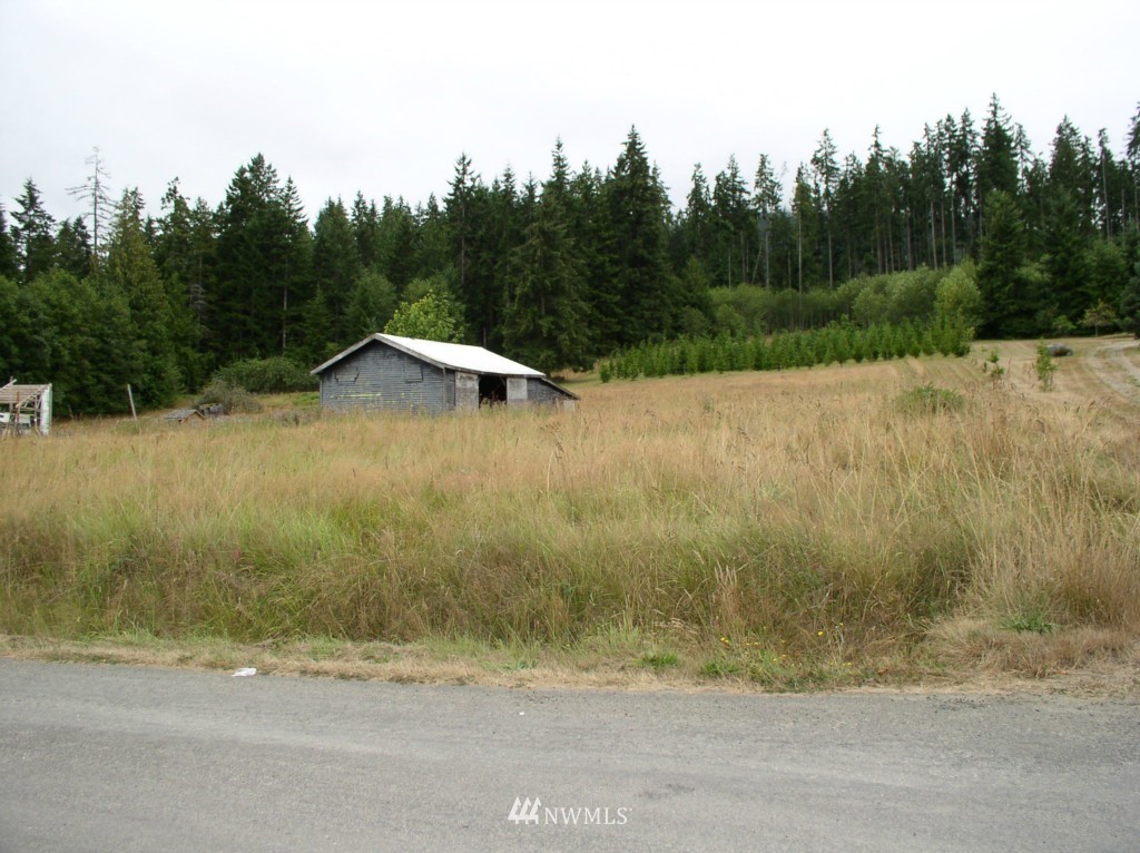 9999 Baker Farm Road Port Angeles, WA 98362 - Photo 1 of 10 Gallery Image 1