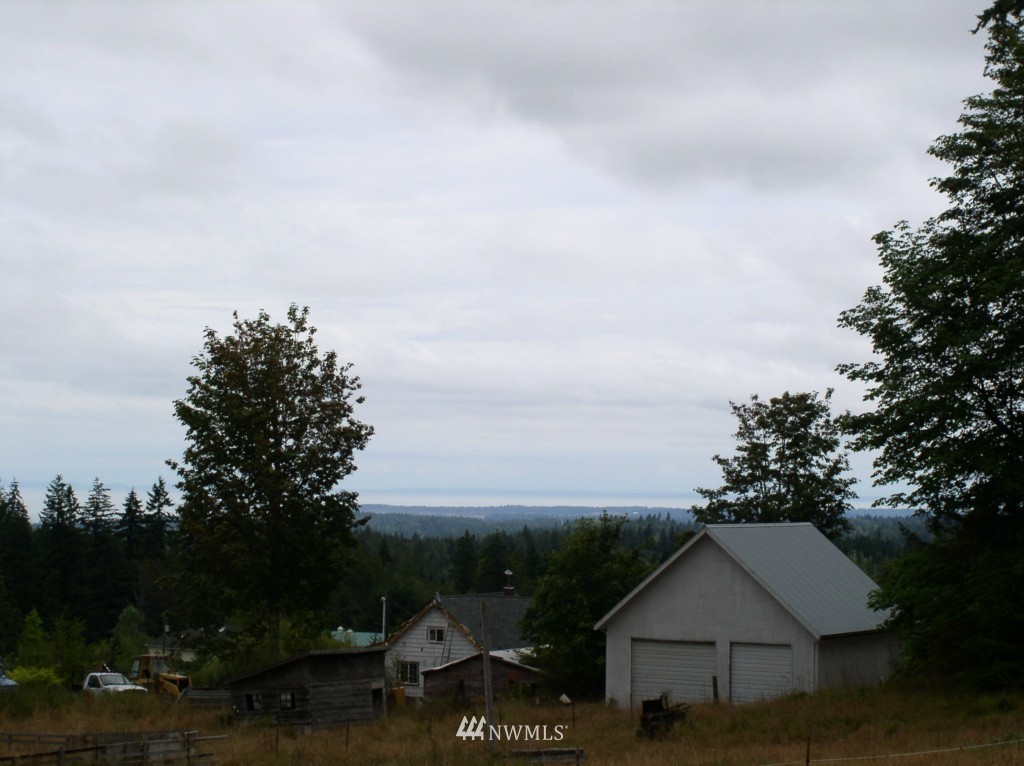 9999 Baker Farm Road Port Angeles, WA 98362 - Photo 2 of 10 Gallery Image 2