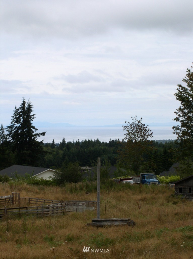 9999 Baker Farm Road Port Angeles, WA 98362 - Photo 3 of 10 Gallery Image 3