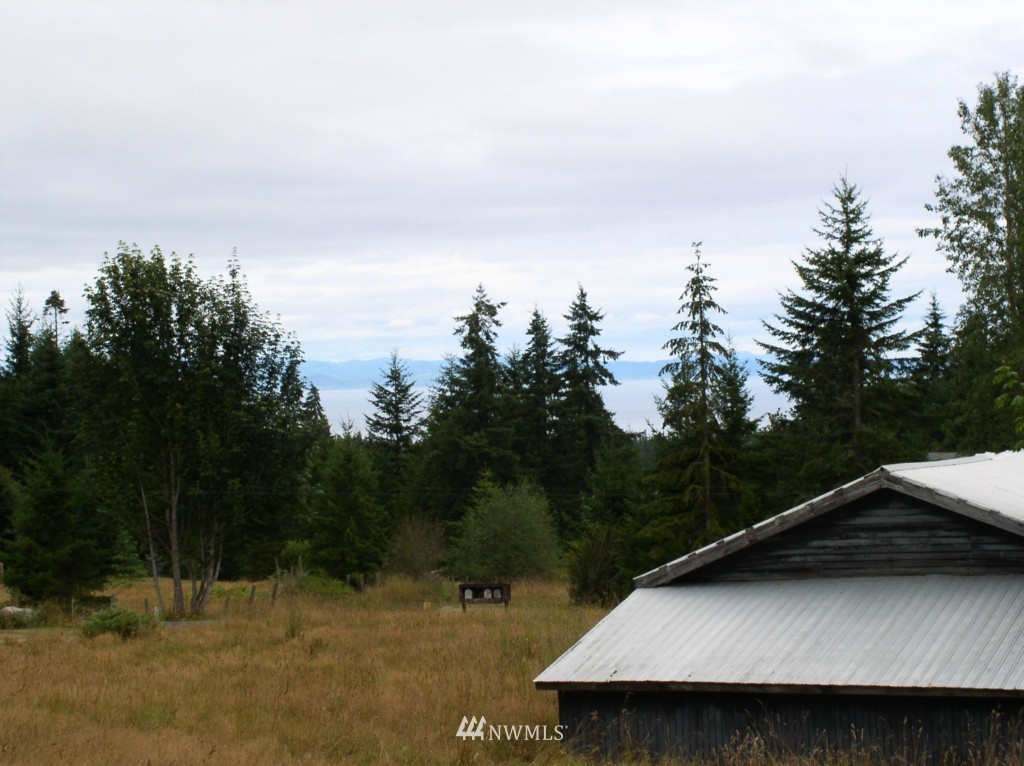 9999 Baker Farm Road Port Angeles, WA 98362 - Photo 4 of 10 Gallery Image 4
