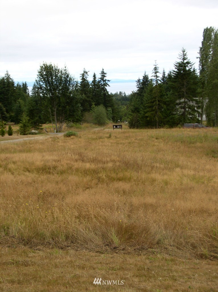9999 Baker Farm Road Port Angeles, WA 98362 - Photo 5 of 10 Gallery Image 5