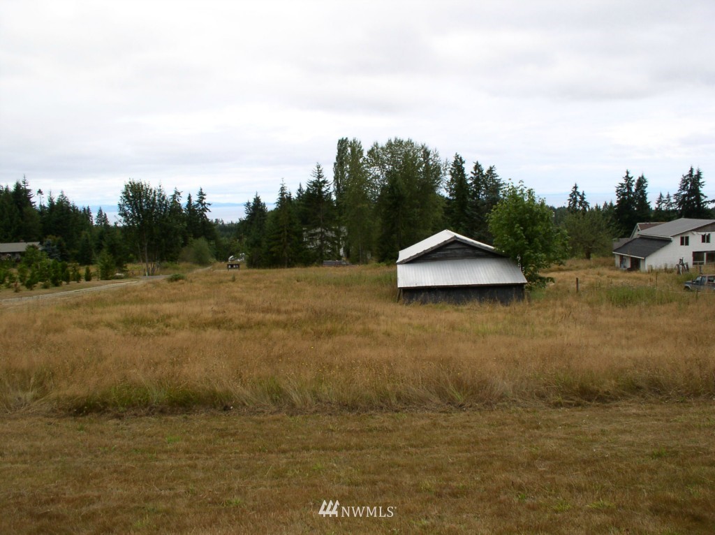 9999 Baker Farm Road Port Angeles, WA 98362 - Photo 6 of 10 Gallery Image 6