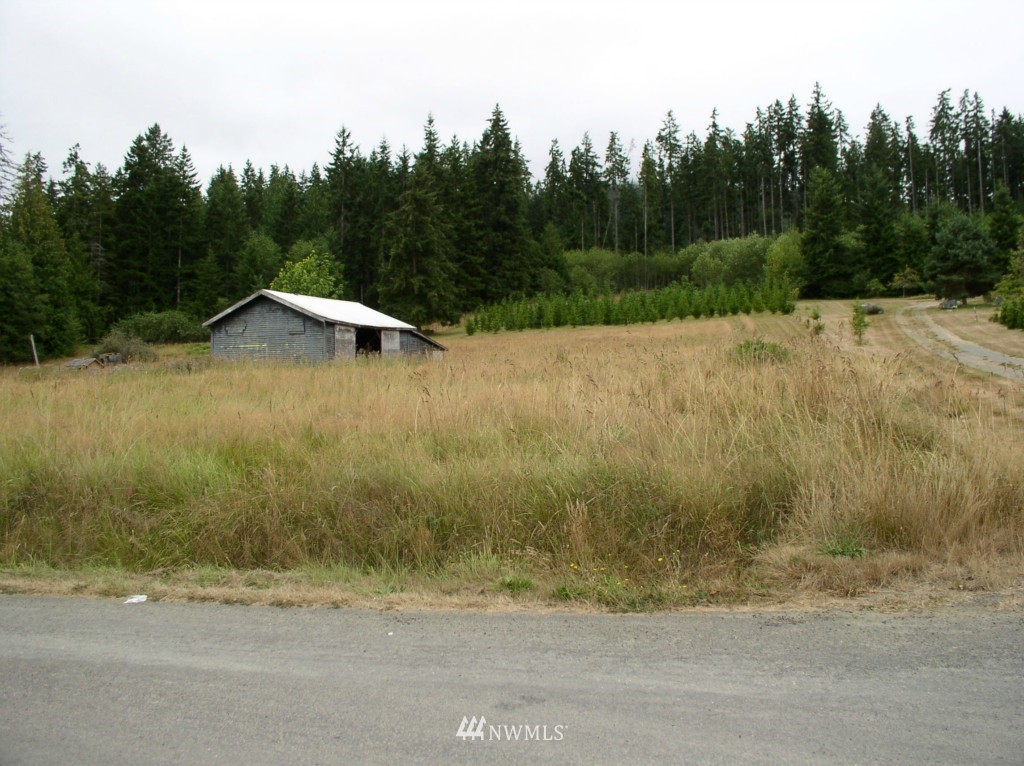 9999 Baker Farm Road Port Angeles, WA 98362 - Photo 8 of 10 Gallery Image 8