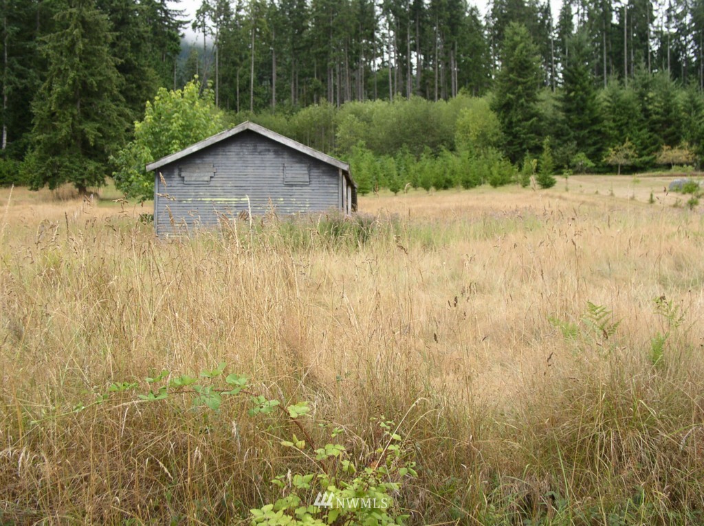 9999 Baker Farm Road Port Angeles, WA 98362 - Photo 10 of 10 Gallery Image 10