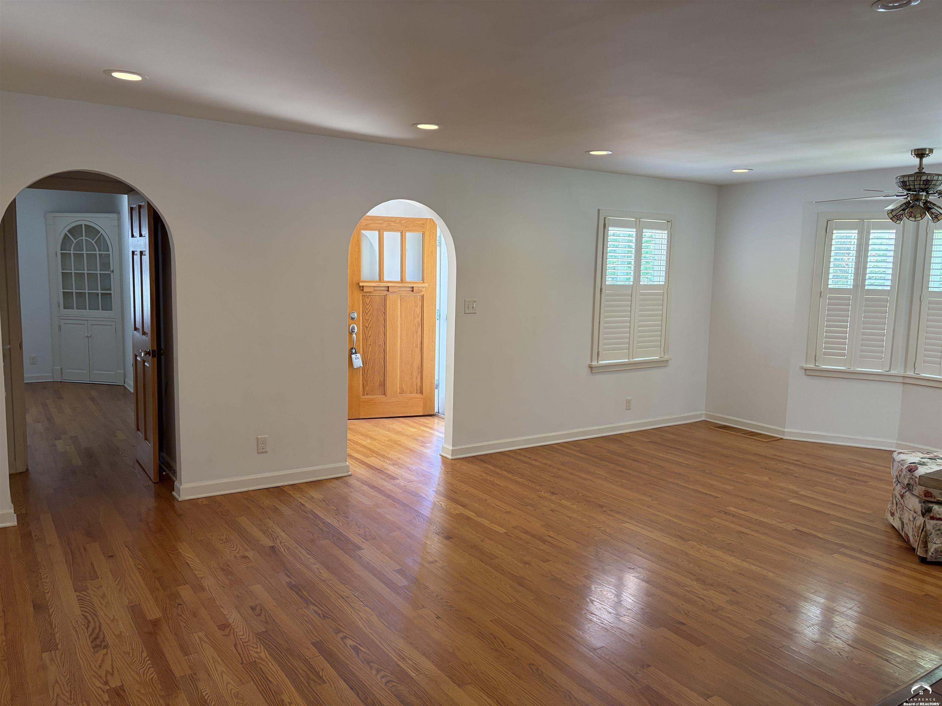 2115 Massachusetts Street Lawrence, KS 66046 - Photo 13 of 53