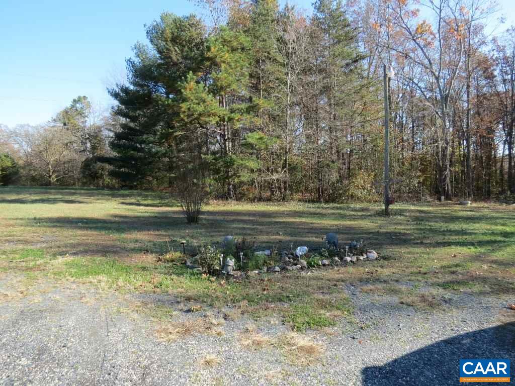 1520 Hunters Lodge Road Troy, VA 22974 - Photo 3 of 10 Gallery Image 3