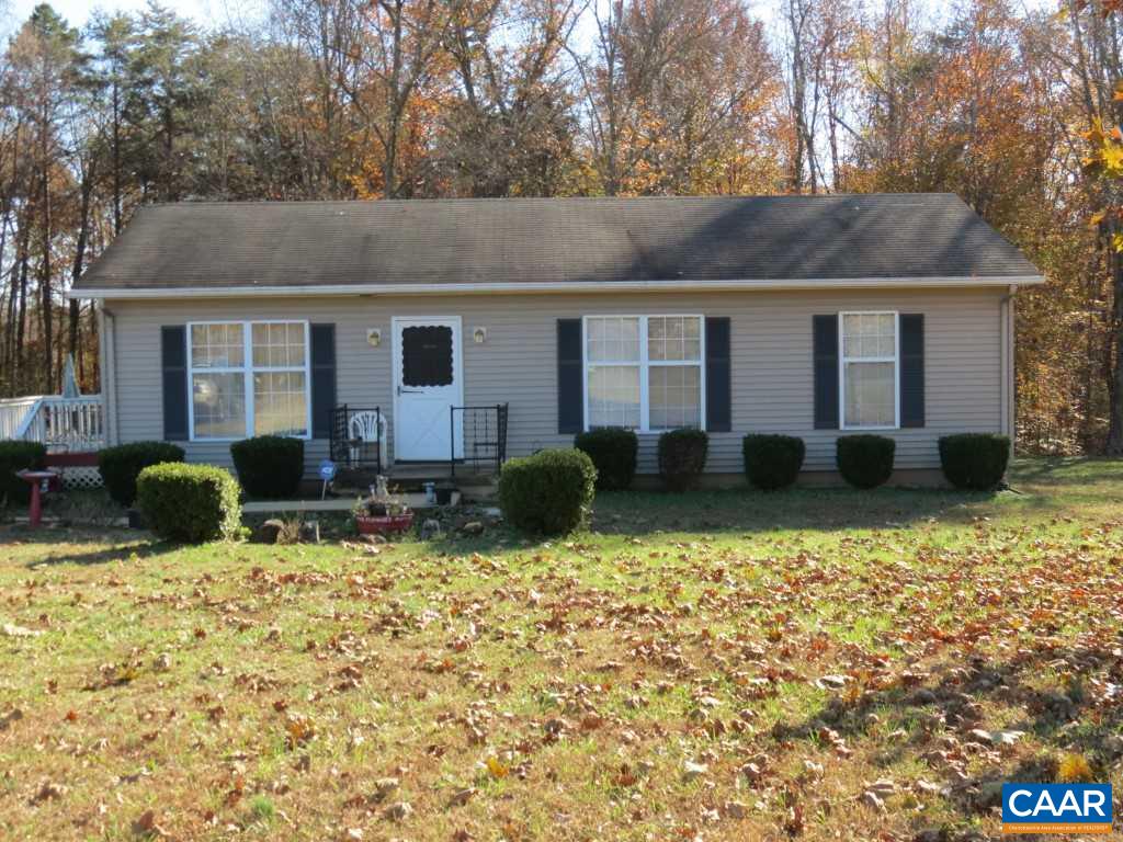 1520 Hunters Lodge Road Troy, VA 22974 - Photo 4 of 10 Gallery Image 4