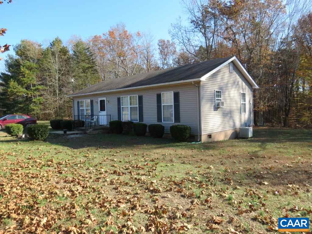 1520 Hunters Lodge Road Troy, VA 22974 - Photo 5 of 10 Gallery Image 5