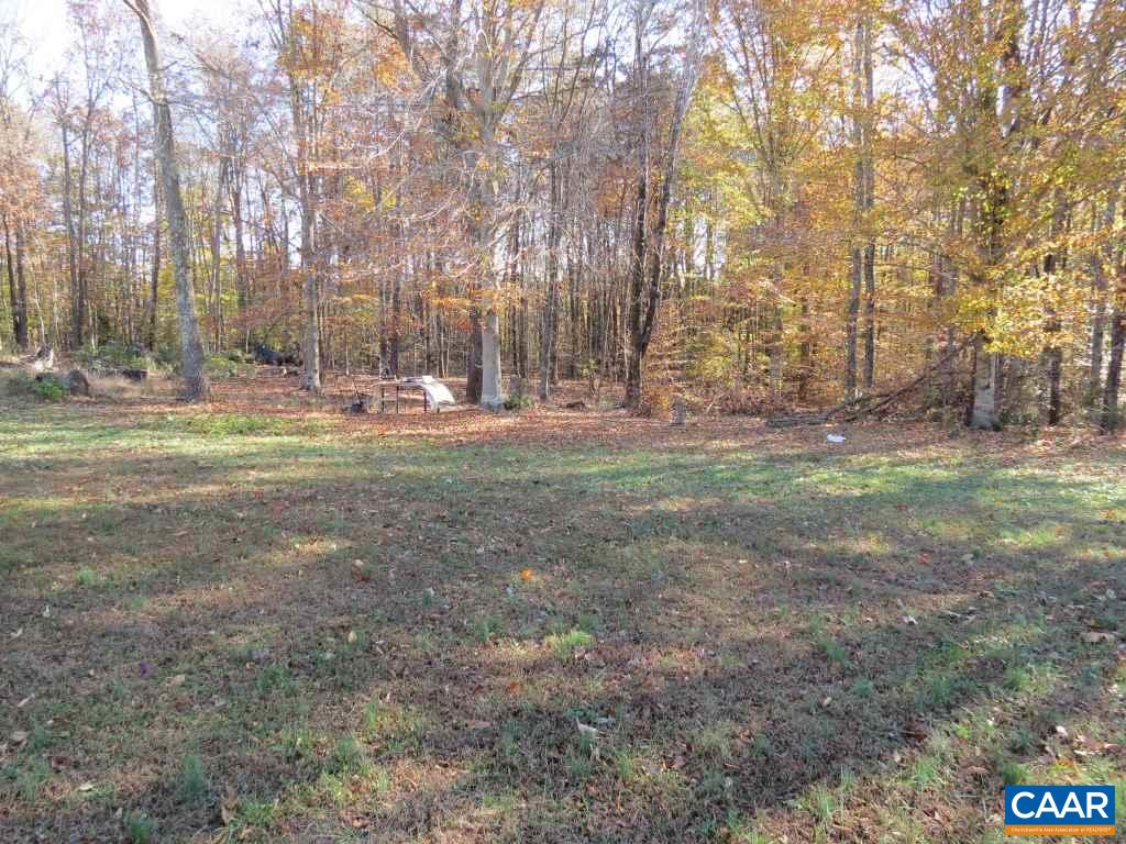 1520 Hunters Lodge Road Troy, VA 22974 - Photo 6 of 10 Gallery Image 6