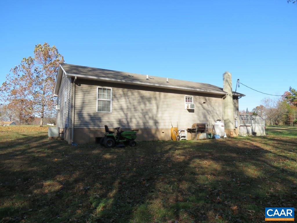 1520 Hunters Lodge Road Troy, VA 22974 - Photo 8 of 10 Gallery Image 8