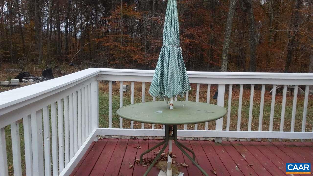 1520 Hunters Lodge Road Troy, VA 22974 - Photo 10 of 10 Gallery Image 10